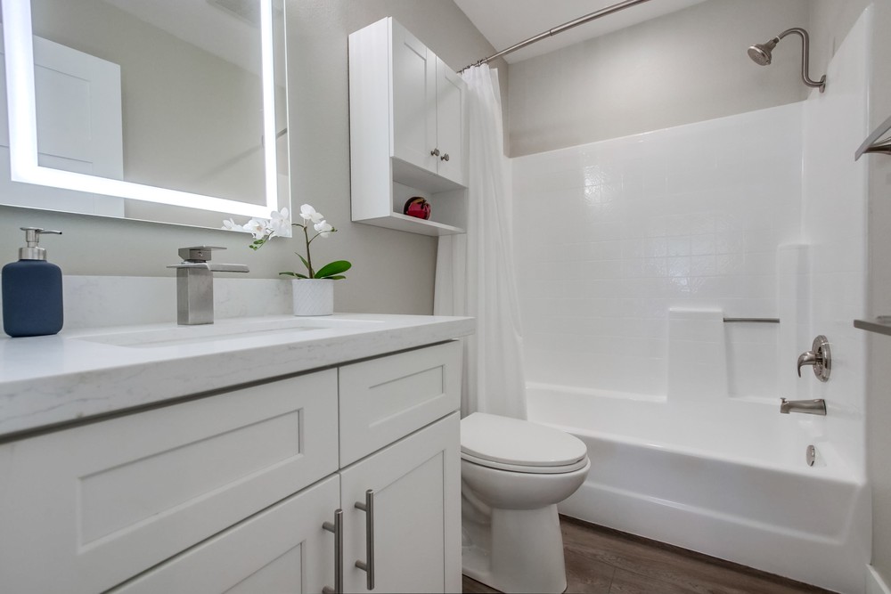 Virtual tour photo 20 of 33 for 9392 Twin Trails Dr #101