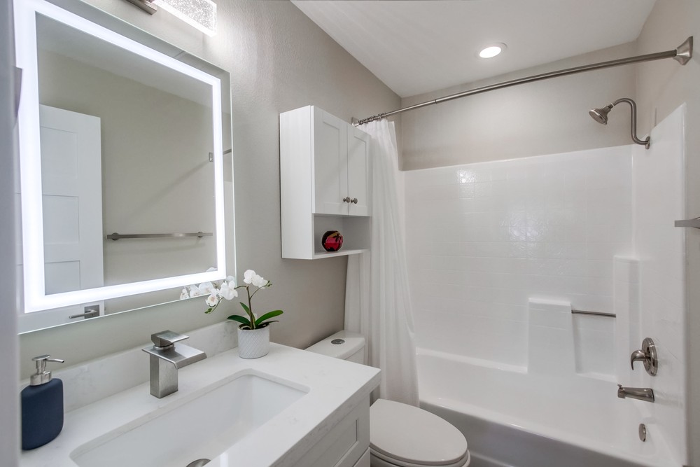 Virtual tour photo 21 of 33 for 9392 Twin Trails Dr #101
