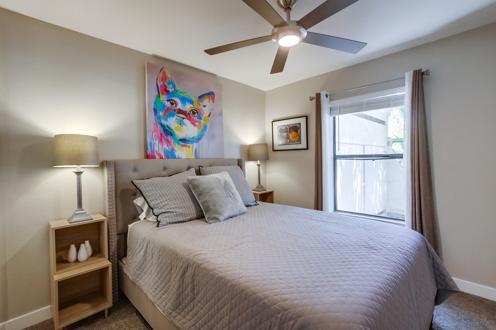 Virtual tour photo 22 of 33 for 9392 Twin Trails Dr #101