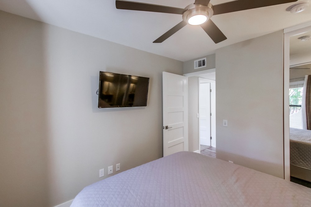 Virtual tour photo 23 of 33 for 9392 Twin Trails Dr #101