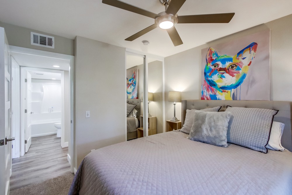 Virtual tour photo 24 of 33 for 9392 Twin Trails Dr #101