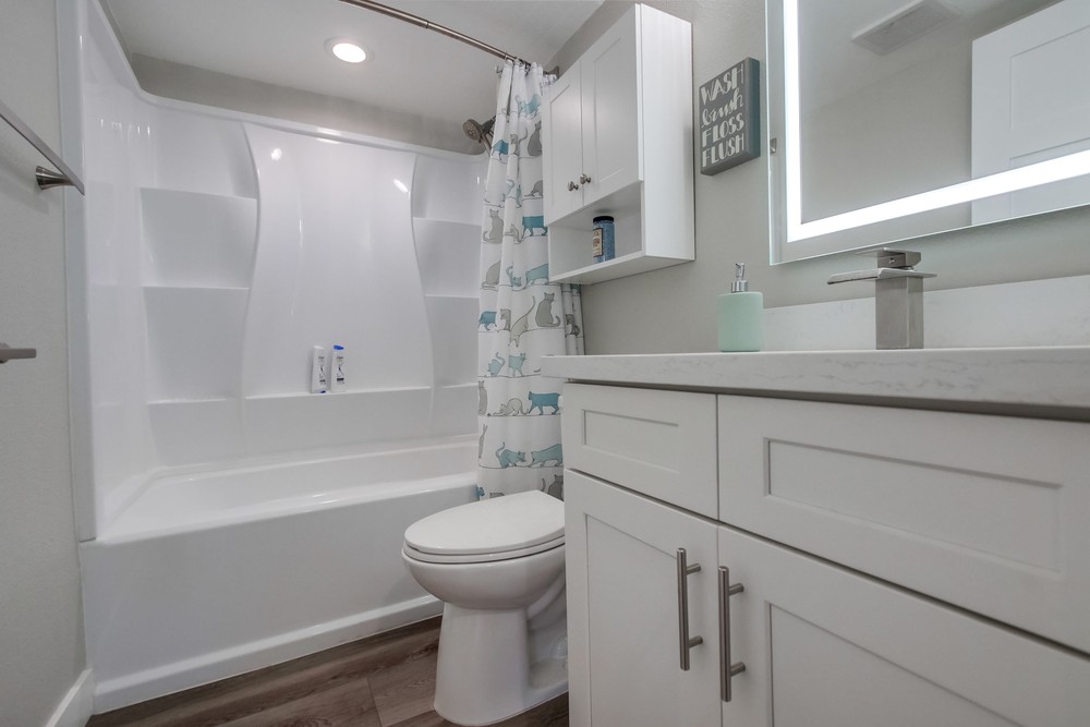 Virtual tour photo 26 of 33 for 9392 Twin Trails Dr #101