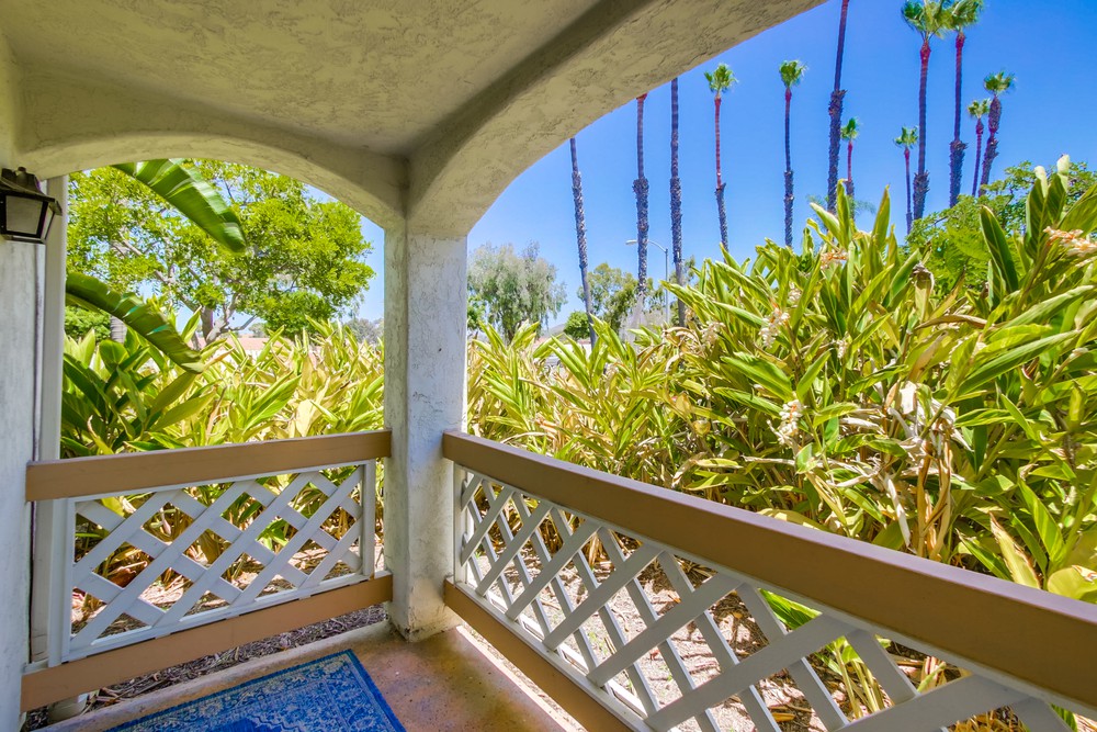 Virtual tour photo 28 of 33 for 9392 Twin Trails Dr #101