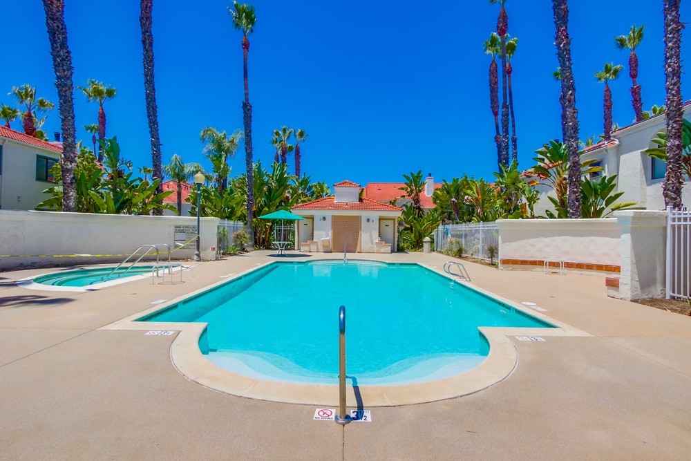 Virtual tour photo 30 of 33 for 9392 Twin Trails Dr #101