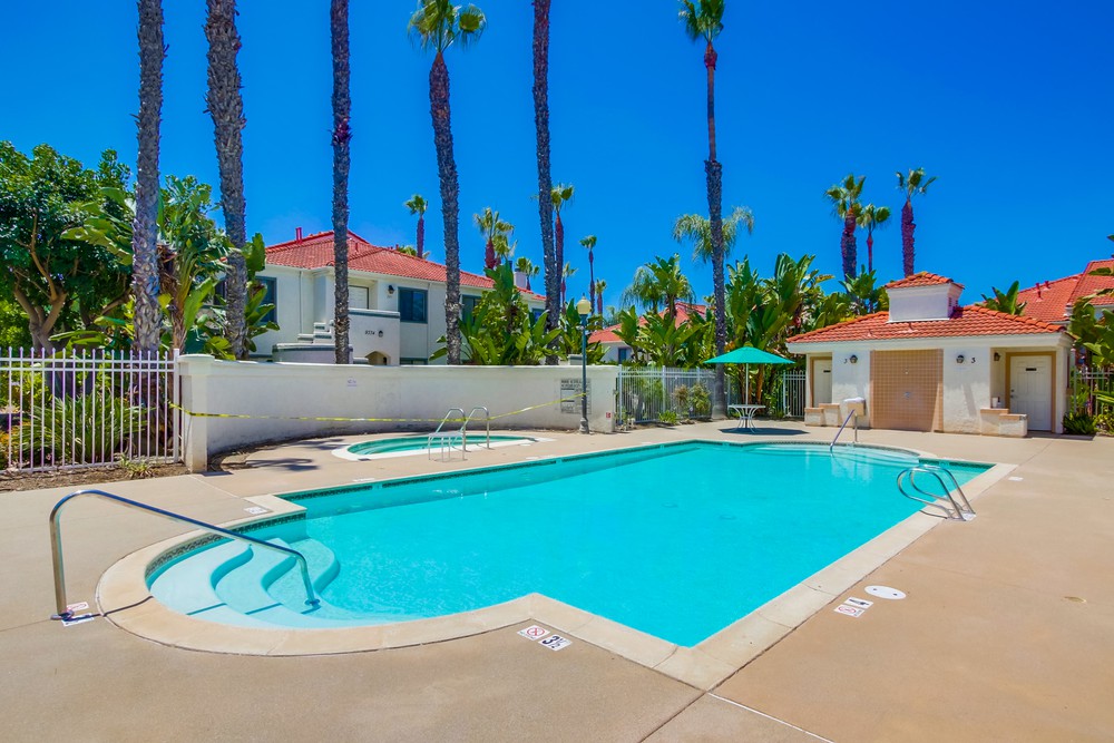 Virtual tour photo 31 of 33 for 9392 Twin Trails Dr #101