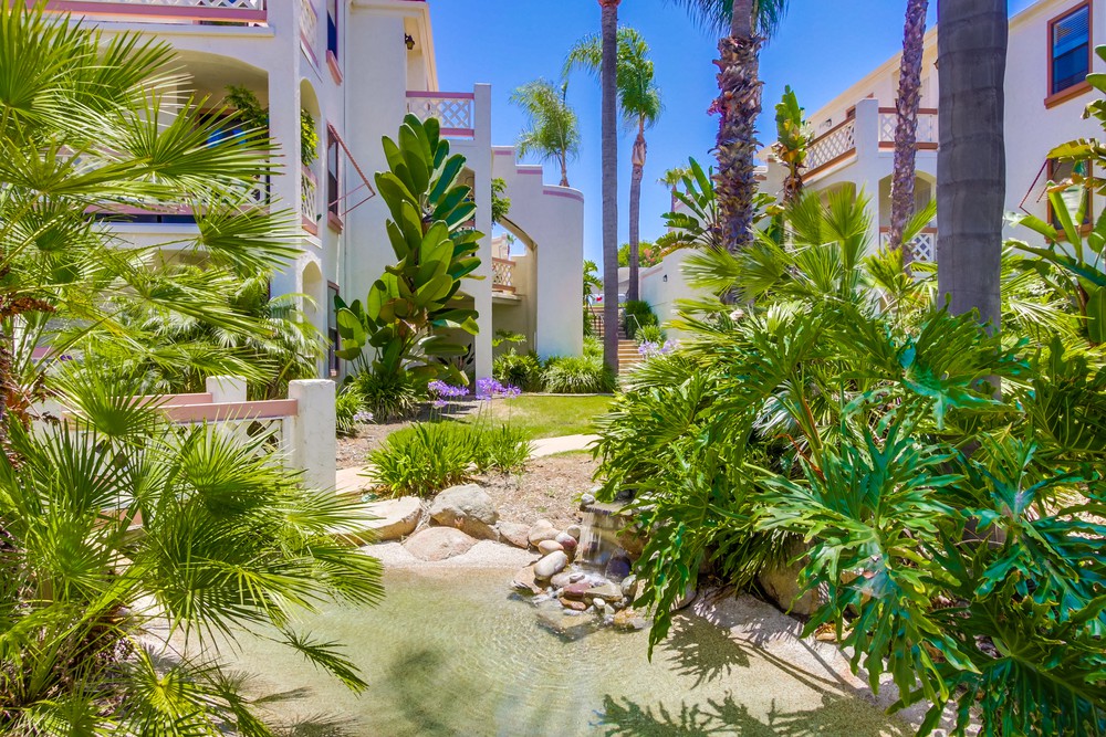 Virtual tour photo 34 of 33 for 9392 Twin Trails Dr #101