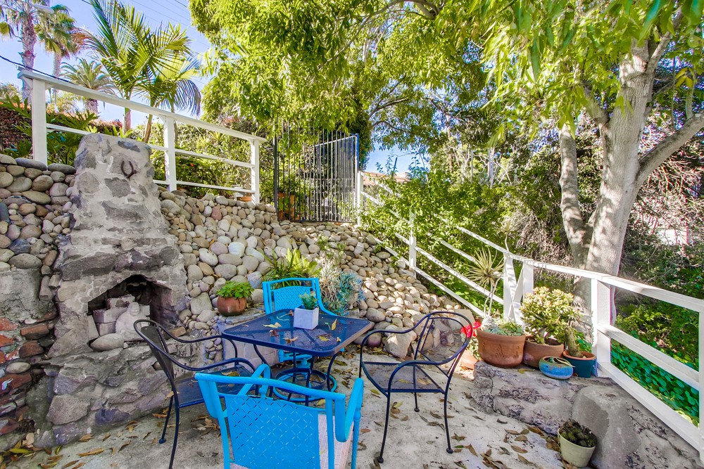 Virtual tour photo 10 of 47 for 940 W Lewis St