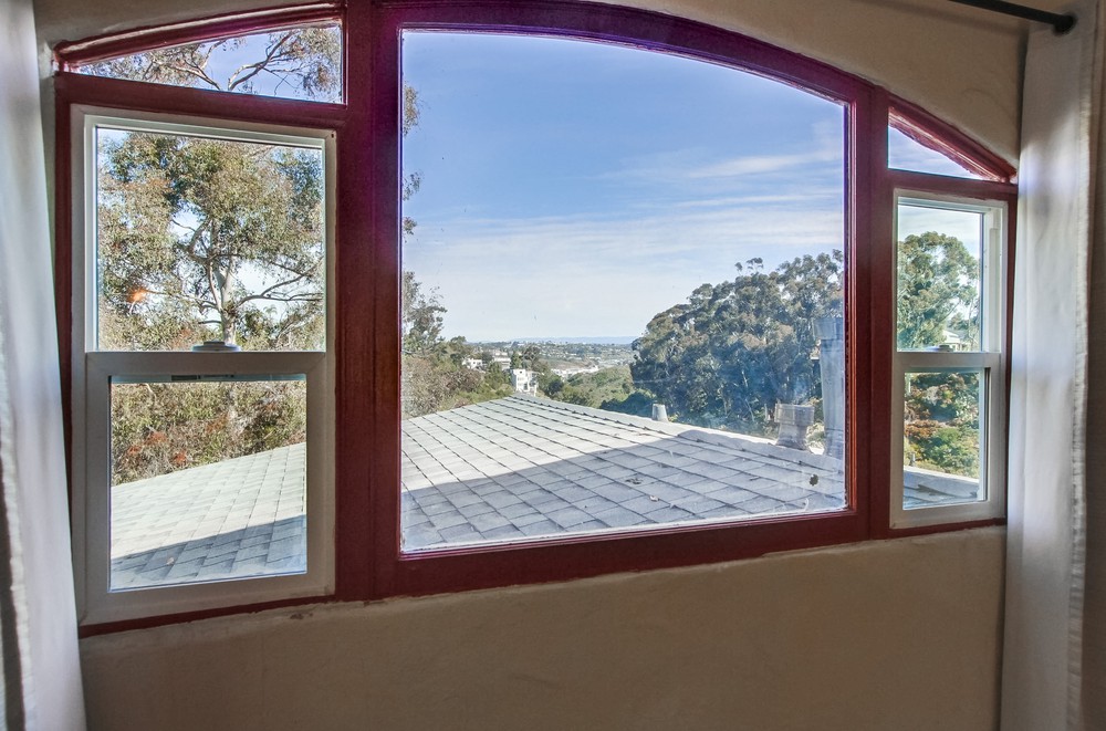Virtual tour photo 20 of 47 for 940 W Lewis St