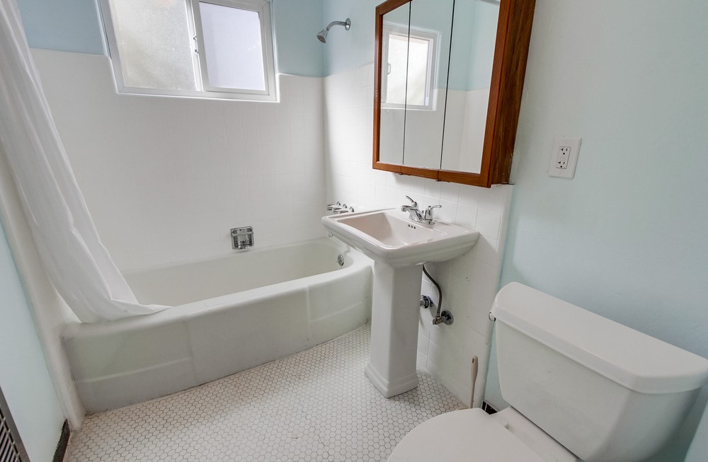 Virtual tour photo 41 of 47 for 940 W Lewis St