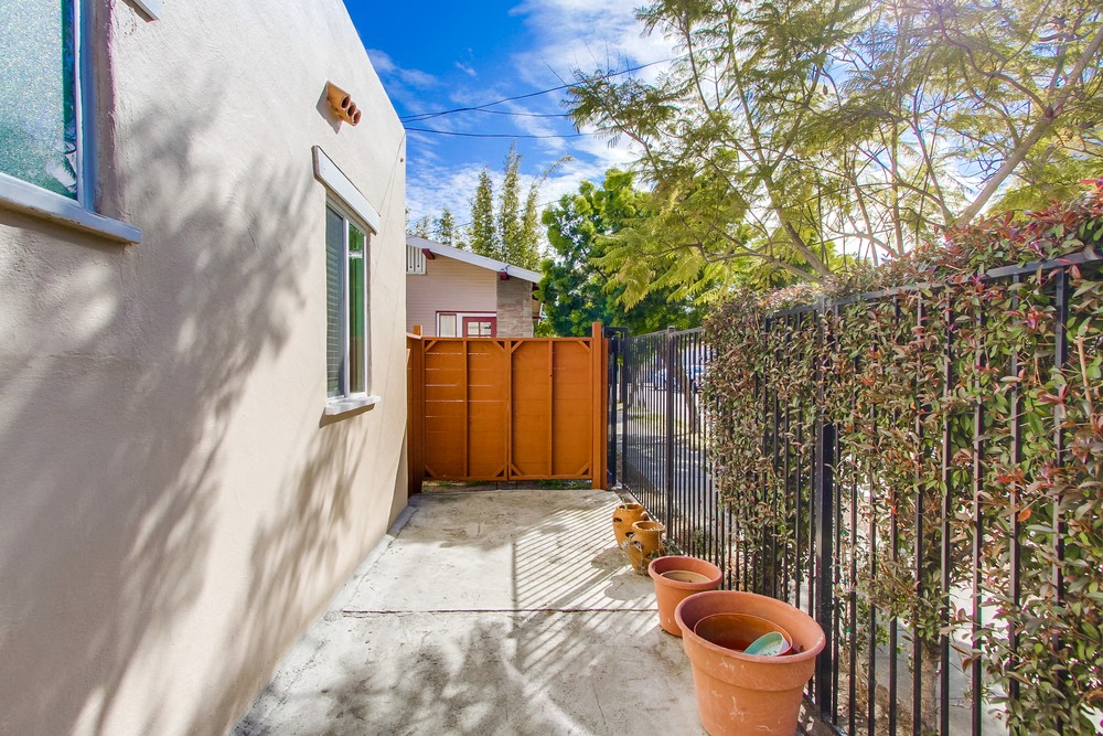 Virtual tour photo 43 of 47 for 940 W Lewis St