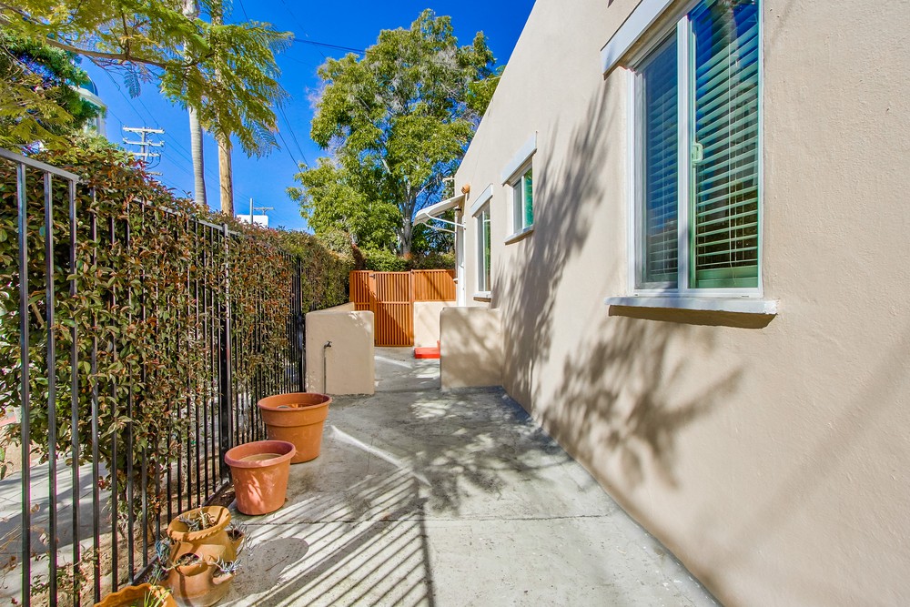 Virtual tour photo 46 of 47 for 940 W Lewis St