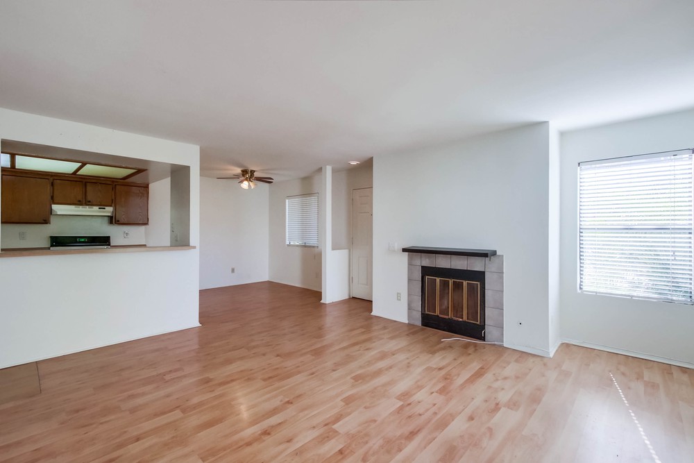 Virtual tour photo 8 of 30 for 9409 Fairgrove Ln