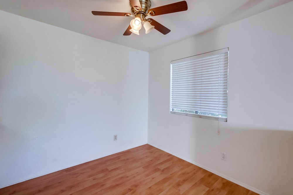 Virtual tour photo 11 of 30 for 9409 Fairgrove Ln