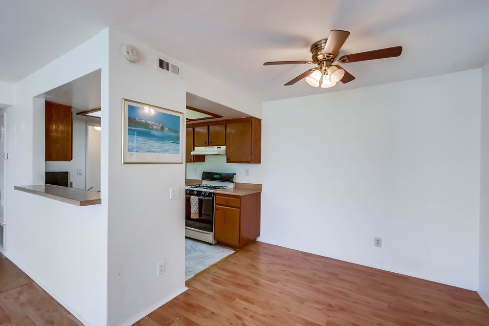 Virtual tour photo 12 of 30 for 9409 Fairgrove Ln