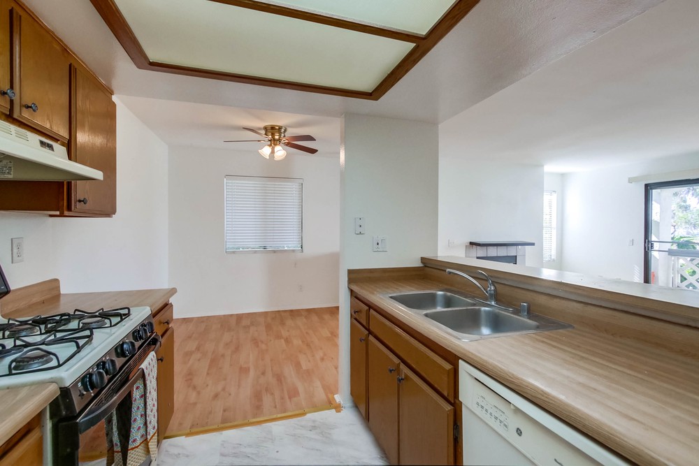 Virtual tour photo 15 of 30 for 9409 Fairgrove Ln