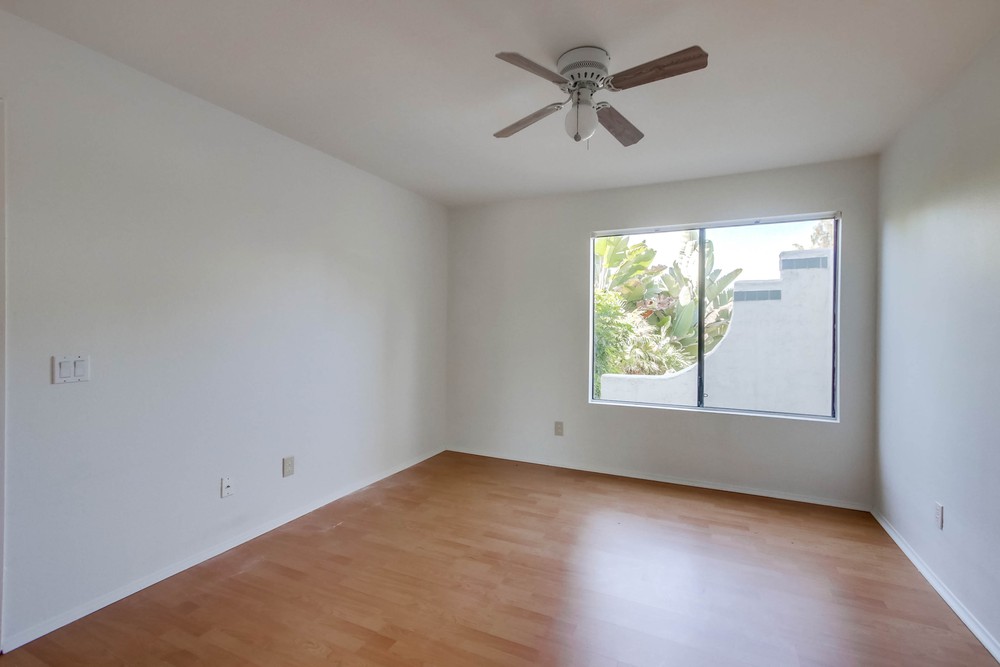 Virtual tour photo 17 of 30 for 9409 Fairgrove Ln
