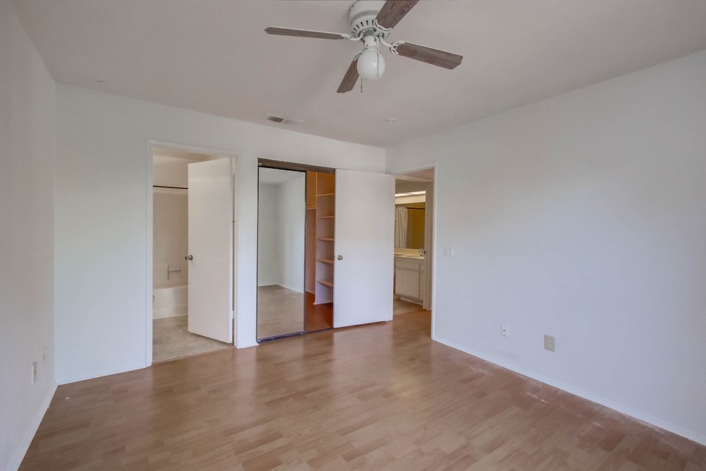 Virtual tour photo 18 of 30 for 9409 Fairgrove Ln