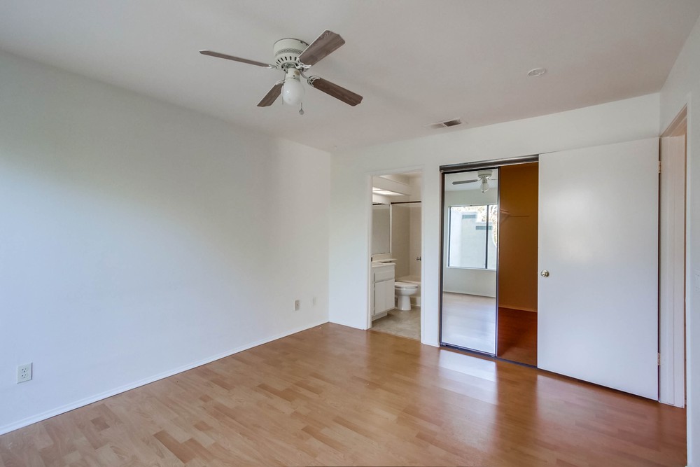 Virtual tour photo 19 of 30 for 9409 Fairgrove Ln