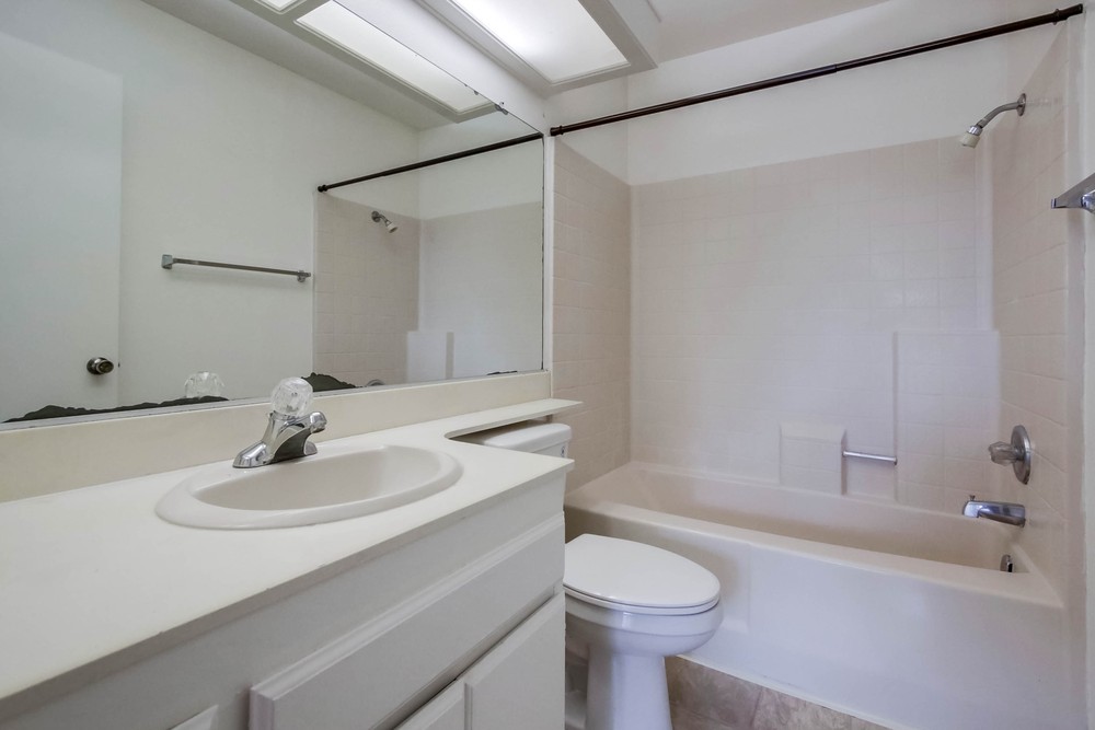 Virtual tour photo 21 of 30 for 9409 Fairgrove Ln