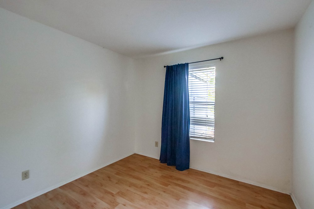 Virtual tour photo 22 of 30 for 9409 Fairgrove Ln