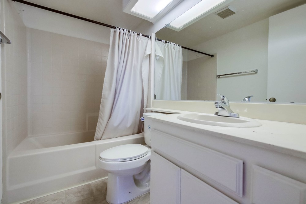 Virtual tour photo 24 of 30 for 9409 Fairgrove Ln