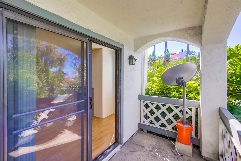 Virtual tour photo 26 of 30 for 9409 Fairgrove Ln