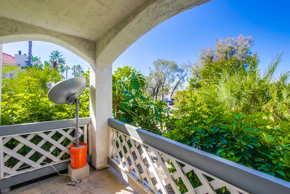Virtual tour photo 27 of 30 for 9409 Fairgrove Ln