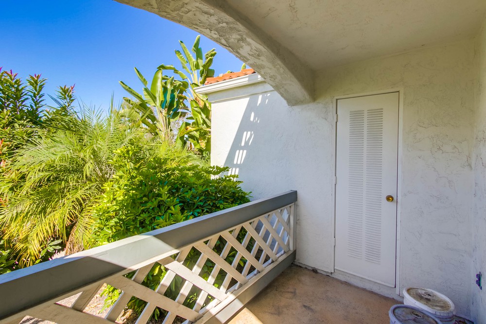 Virtual tour photo 28 of 30 for 9409 Fairgrove Ln