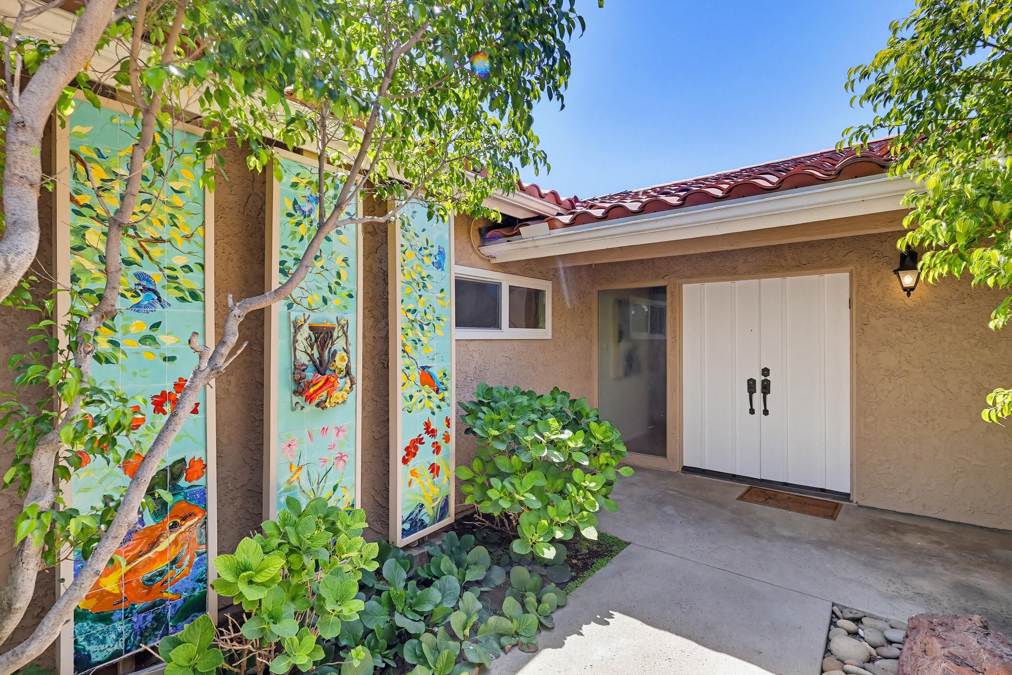 Virtual tour photo 11 of 117 for 9411 Balcom Ave