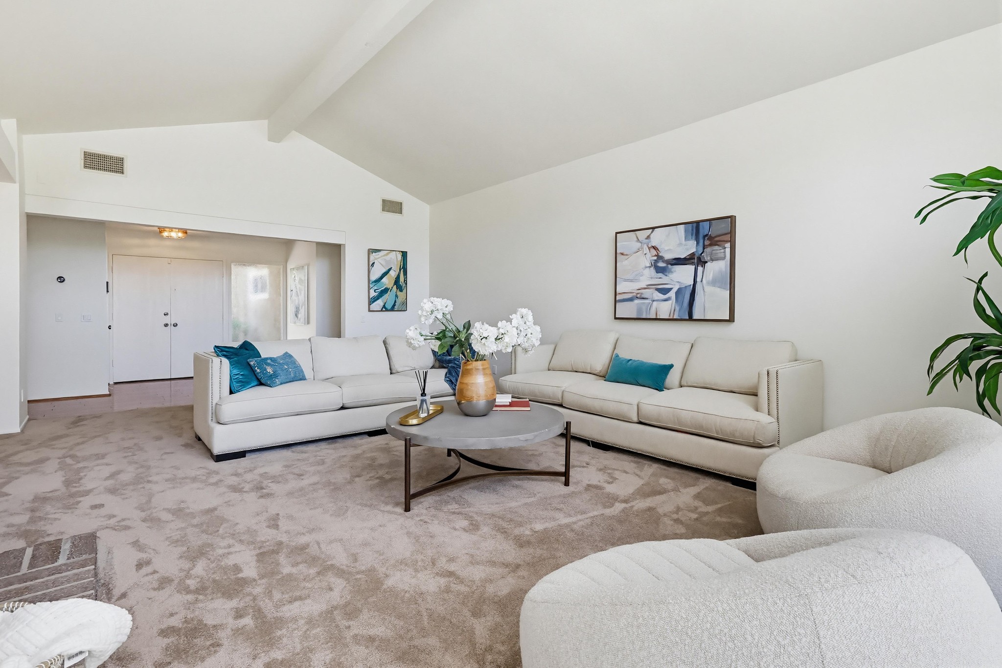 Virtual tour photo 19 of 117 for 9411 Balcom Ave