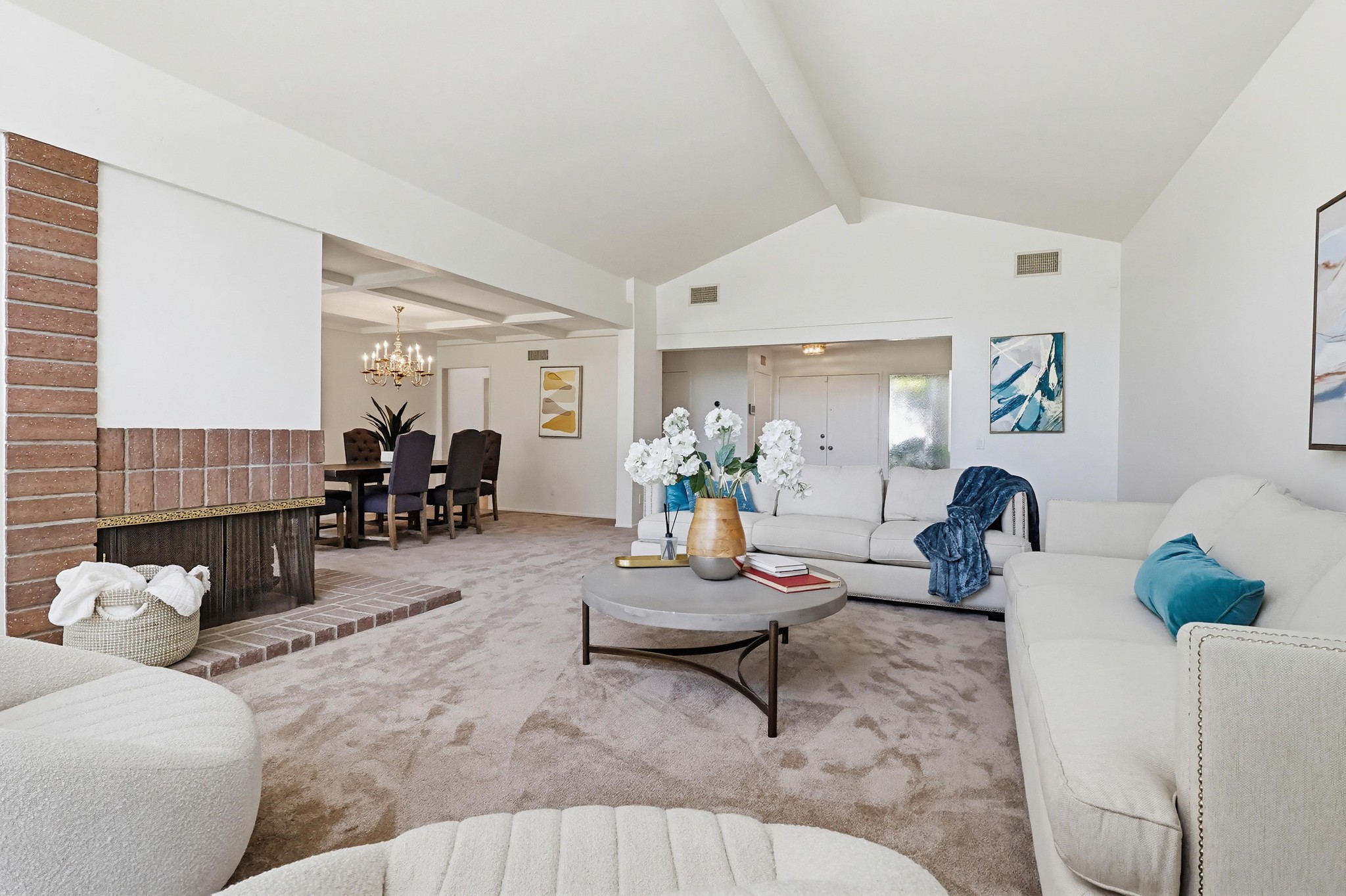 Virtual tour photo 21 of 117 for 9411 Balcom Ave