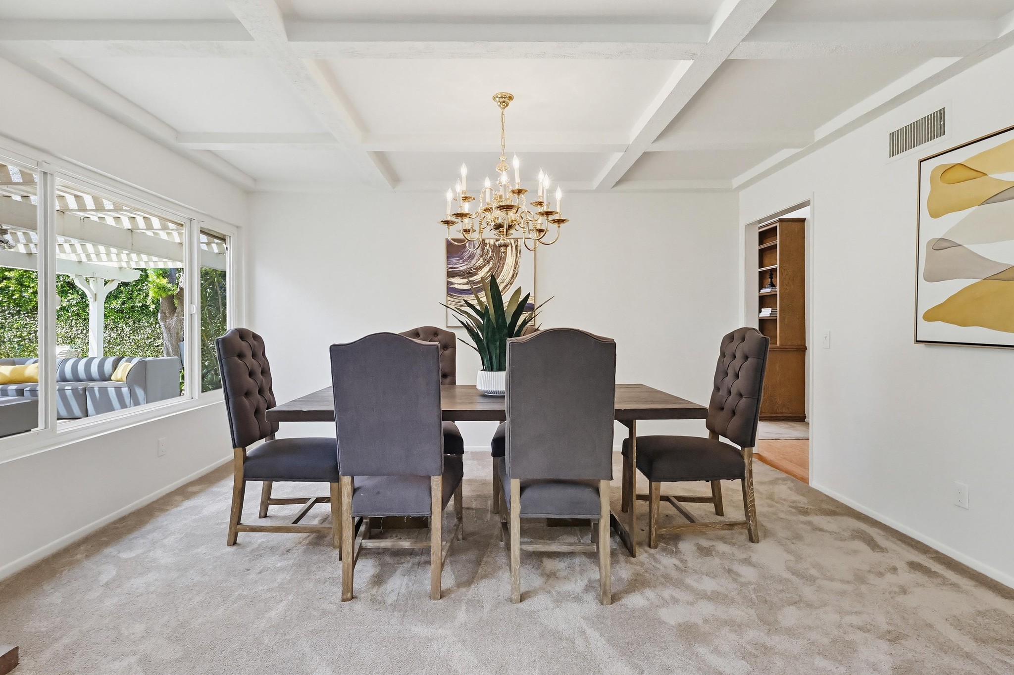 Virtual tour photo 22 of 117 for 9411 Balcom Ave
