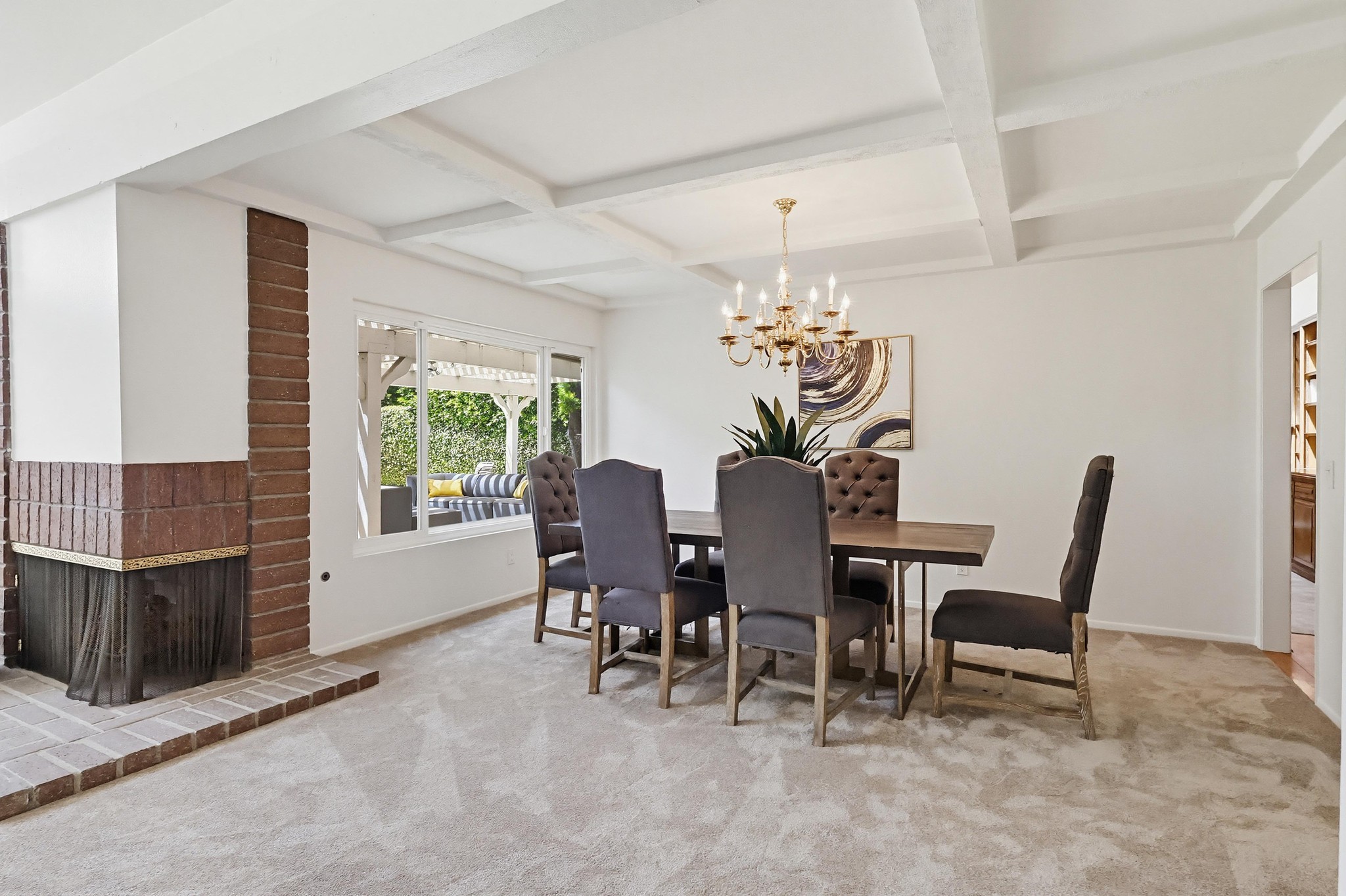Virtual tour photo 23 of 117 for 9411 Balcom Ave