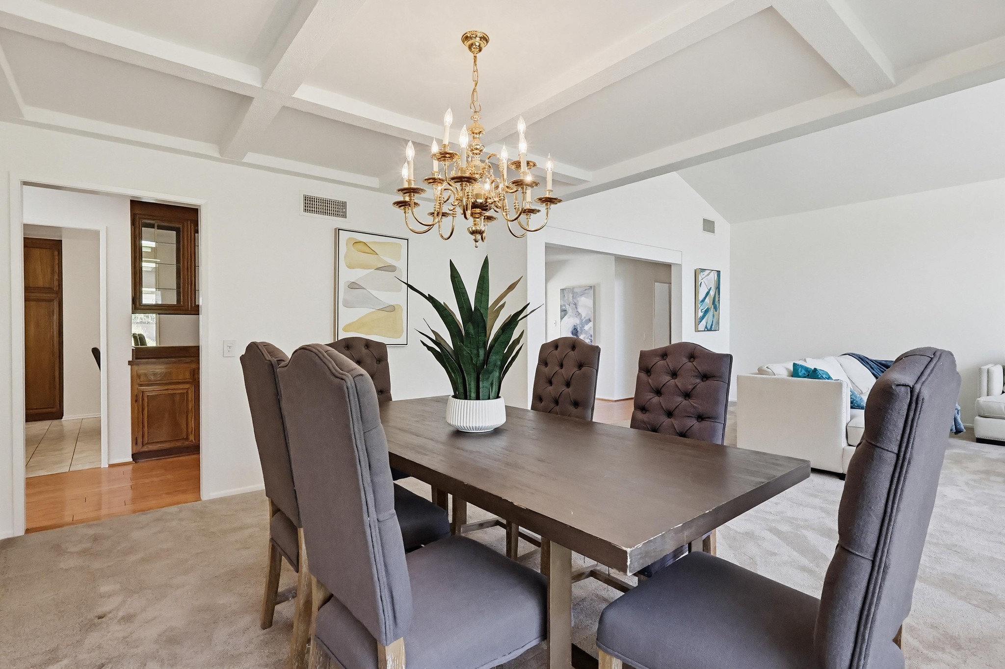Virtual tour photo 26 of 117 for 9411 Balcom Ave