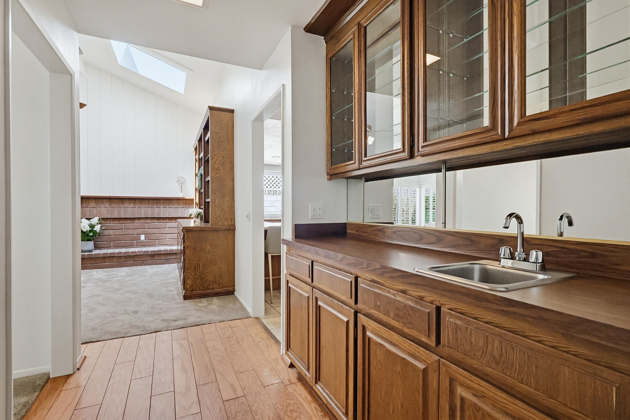 Virtual tour photo 28 of 117 for 9411 Balcom Ave