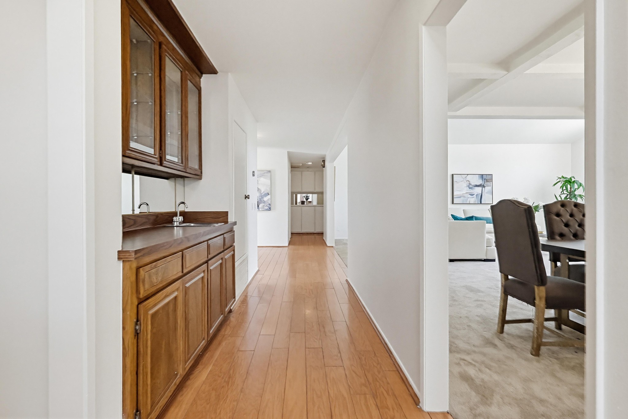 Virtual tour photo 29 of 117 for 9411 Balcom Ave
