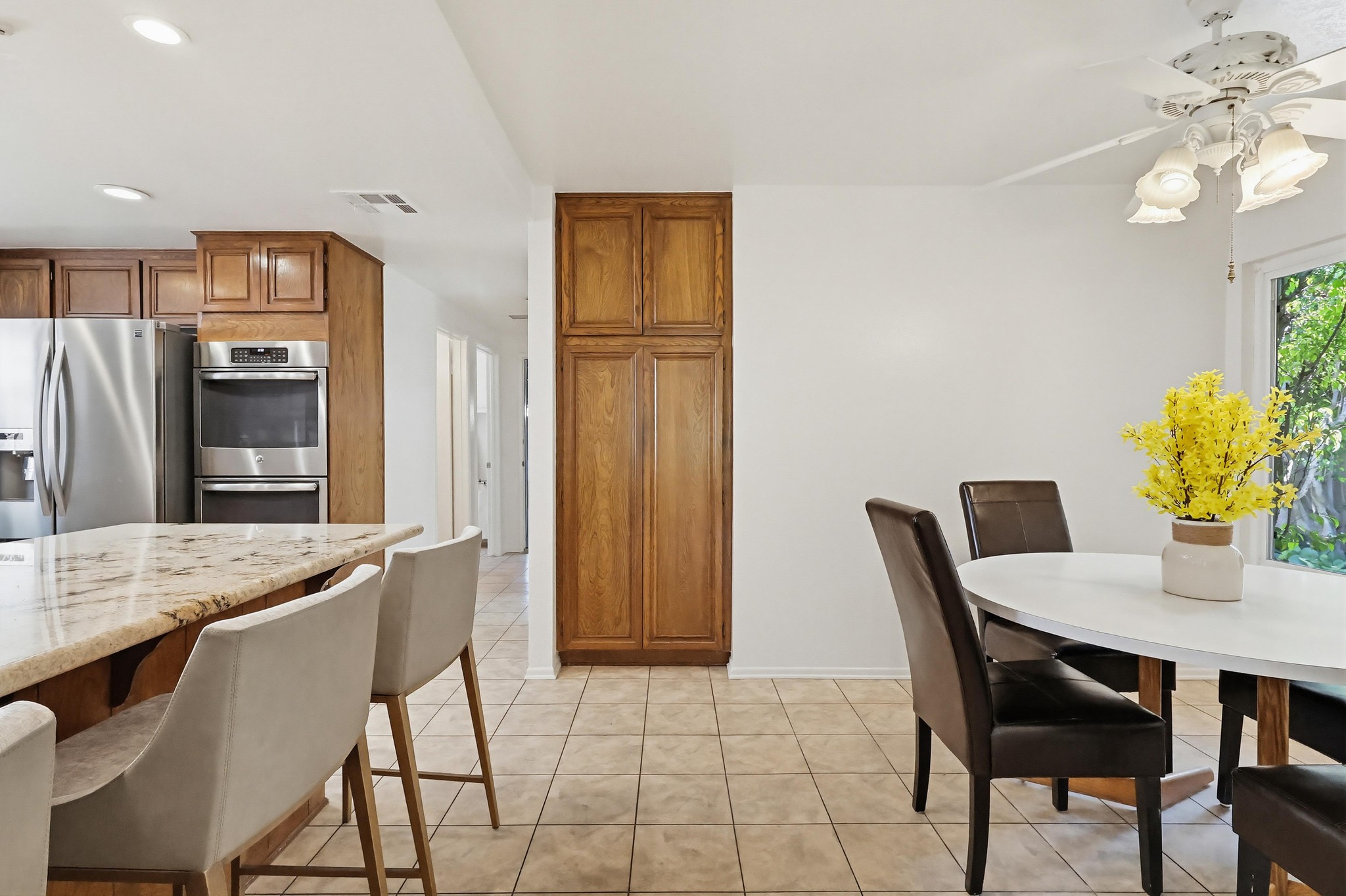 Virtual tour photo 30 of 117 for 9411 Balcom Ave