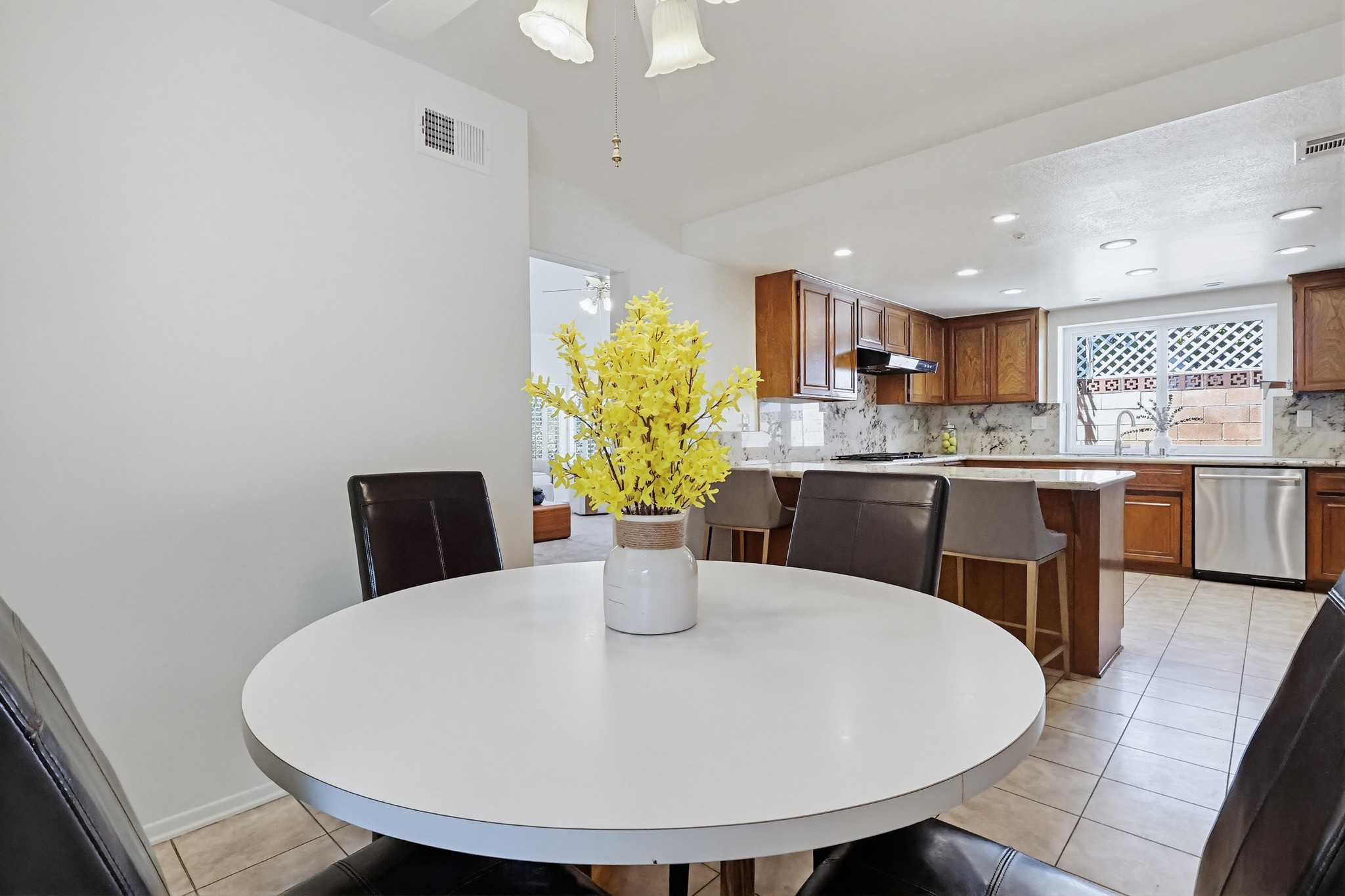Virtual tour photo 33 of 117 for 9411 Balcom Ave