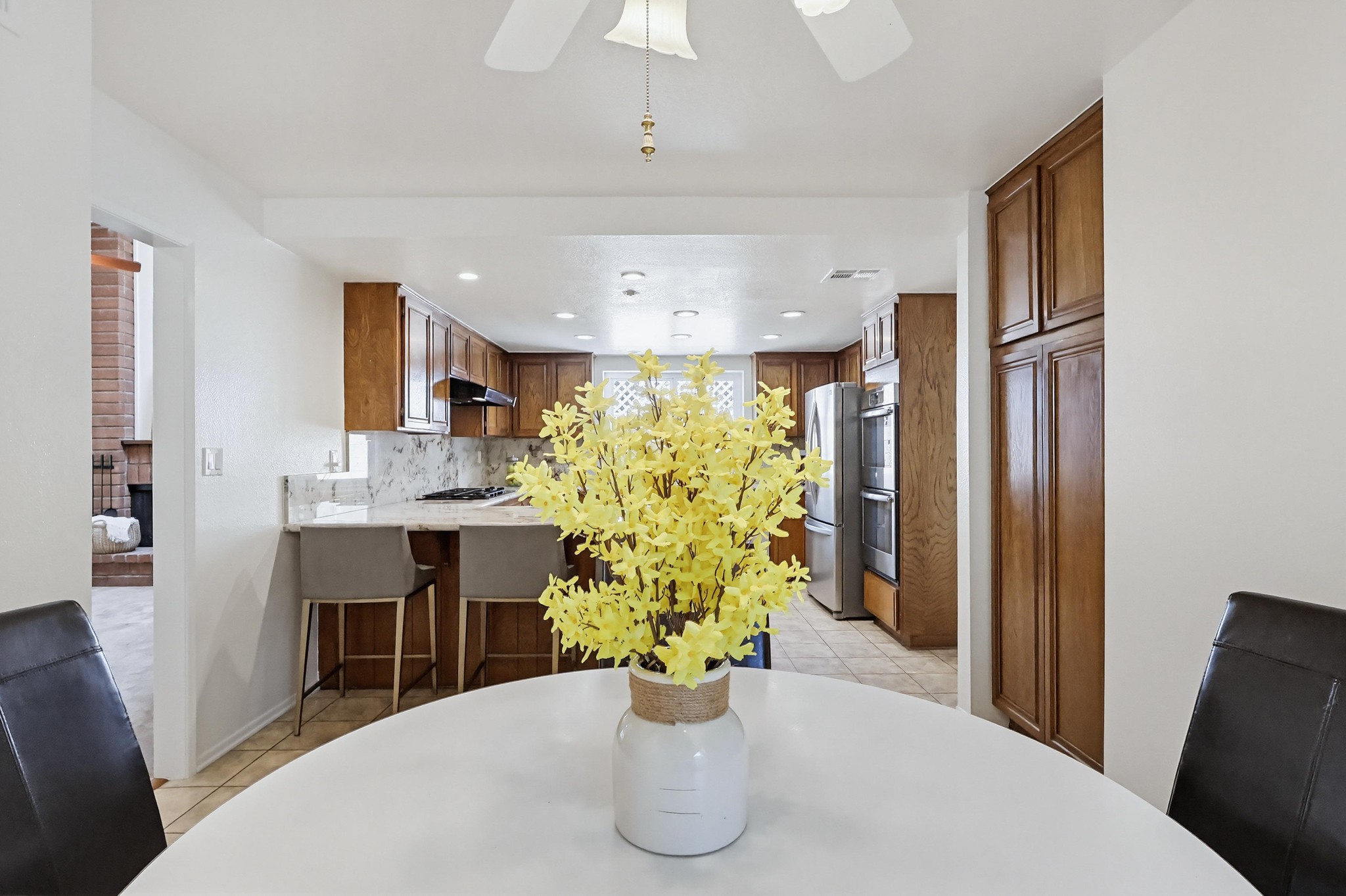 Virtual tour photo 34 of 117 for 9411 Balcom Ave