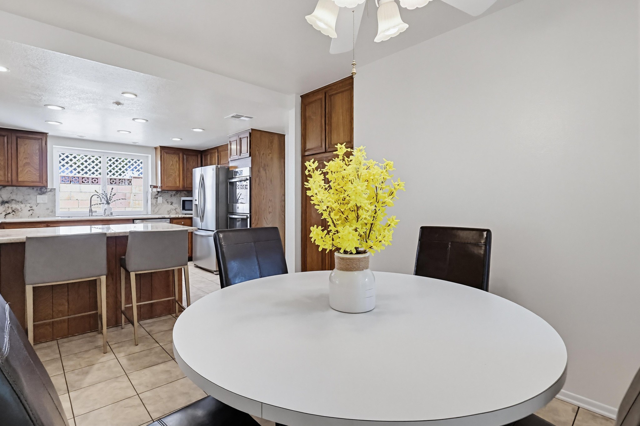 Virtual tour photo 35 of 117 for 9411 Balcom Ave