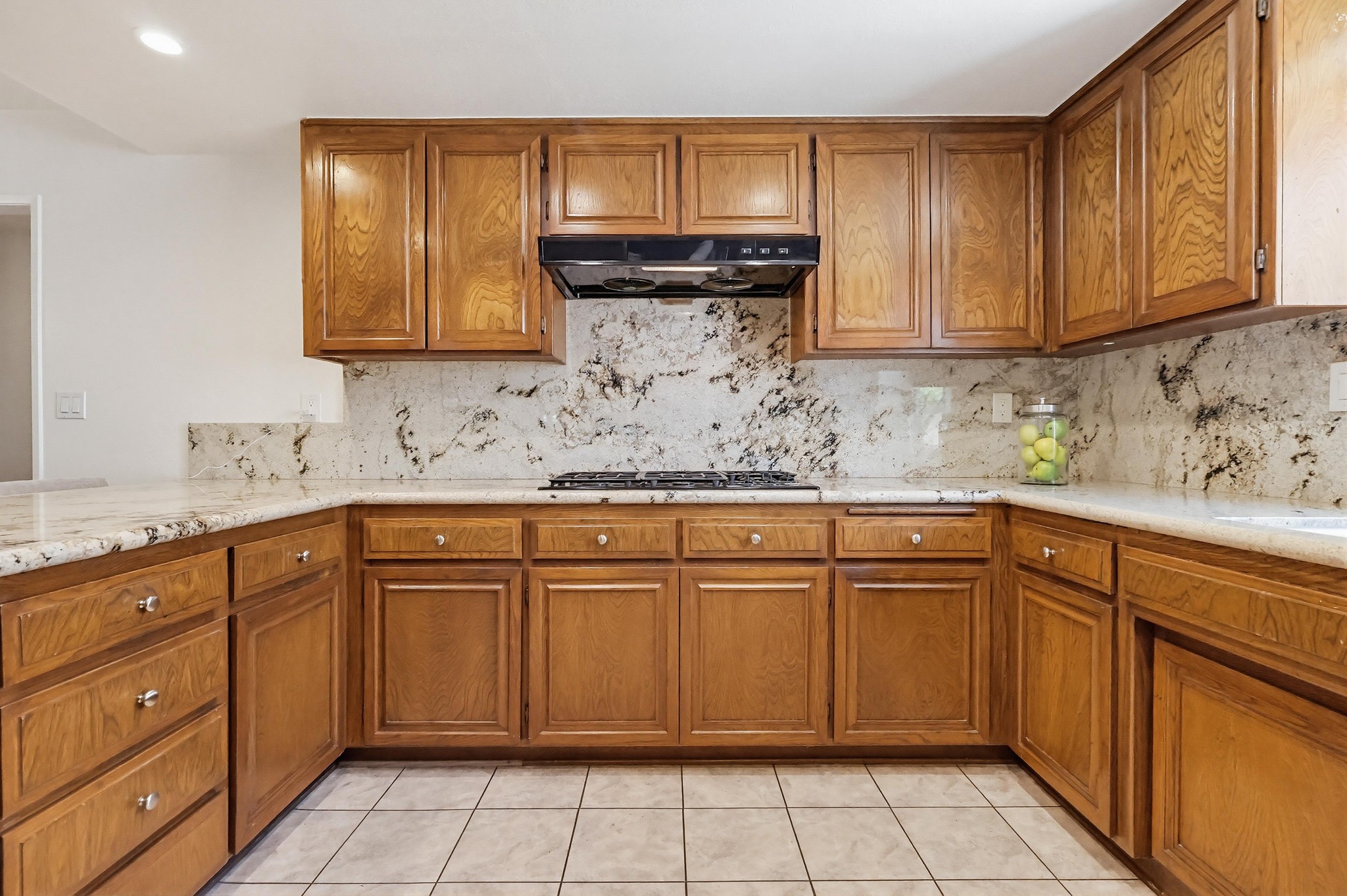 Virtual tour photo 40 of 117 for 9411 Balcom Ave
