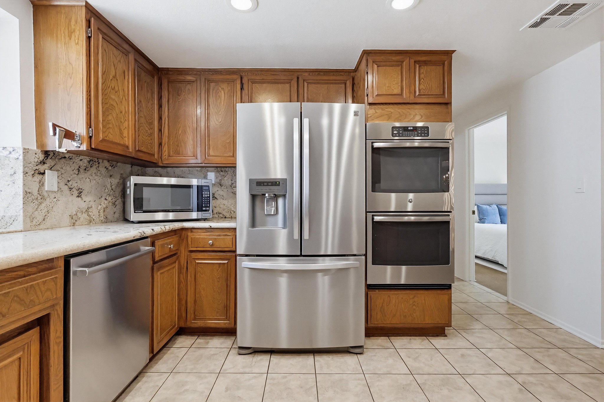 Virtual tour photo 42 of 117 for 9411 Balcom Ave
