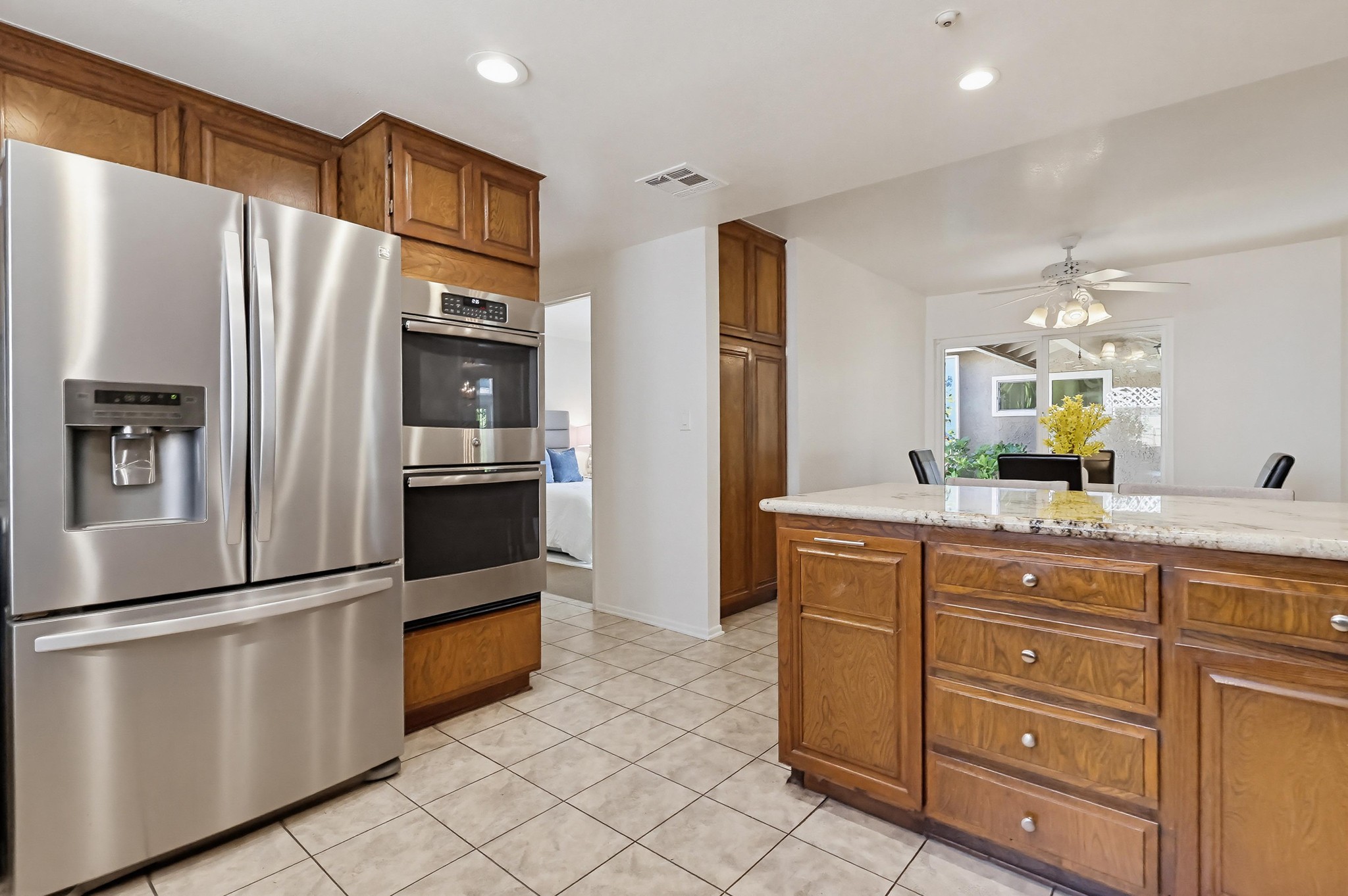 Virtual tour photo 43 of 117 for 9411 Balcom Ave