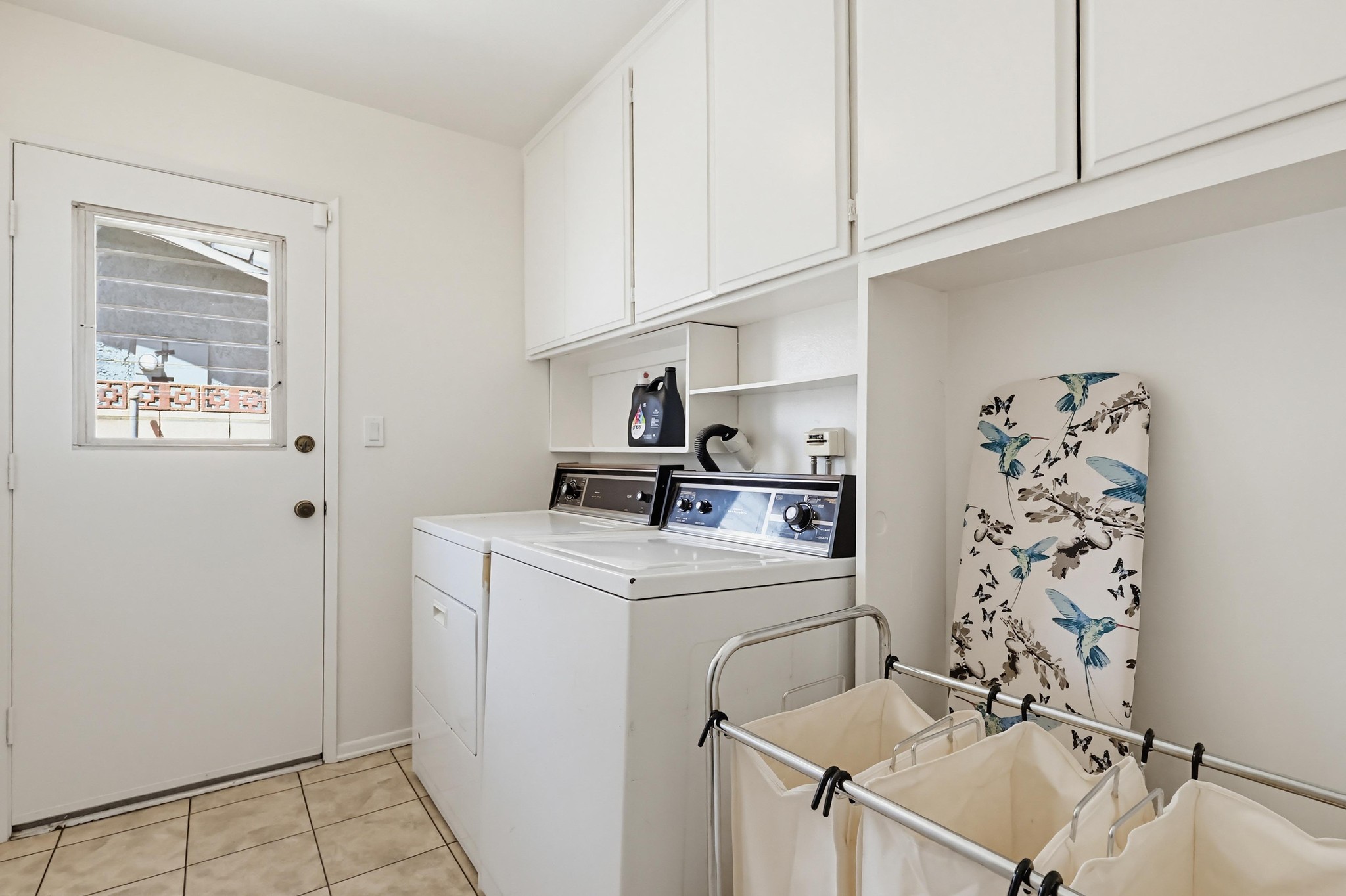 Virtual tour photo 45 of 117 for 9411 Balcom Ave
