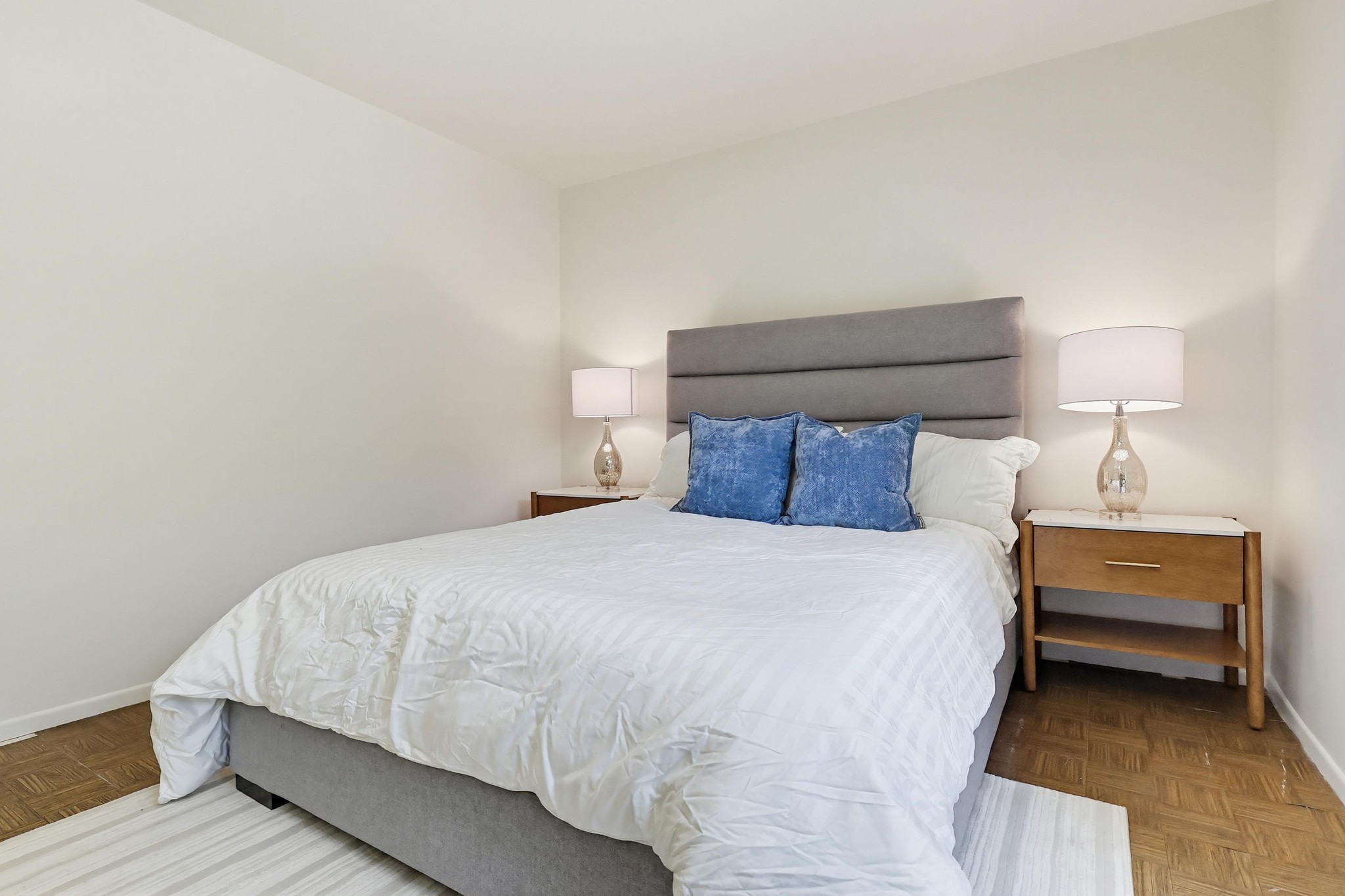 Virtual tour photo 48 of 117 for 9411 Balcom Ave