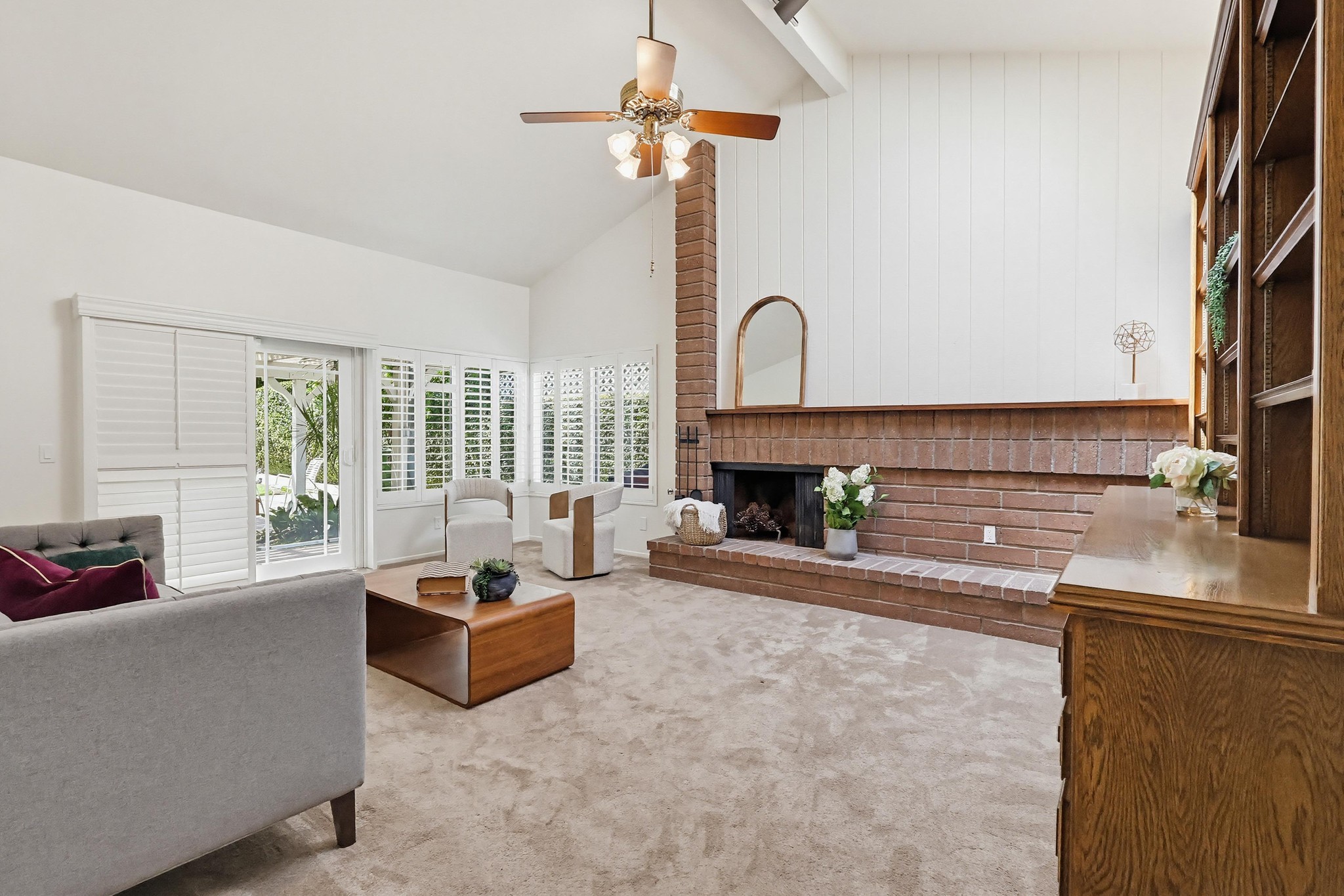 Virtual tour photo 49 of 117 for 9411 Balcom Ave