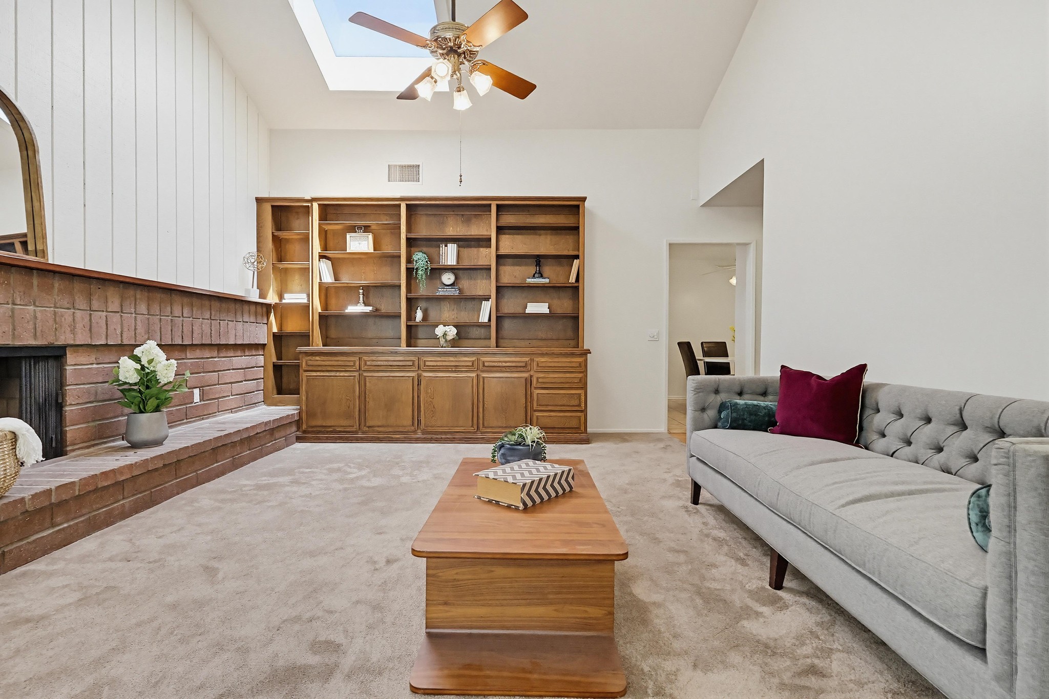 Virtual tour photo 53 of 117 for 9411 Balcom Ave