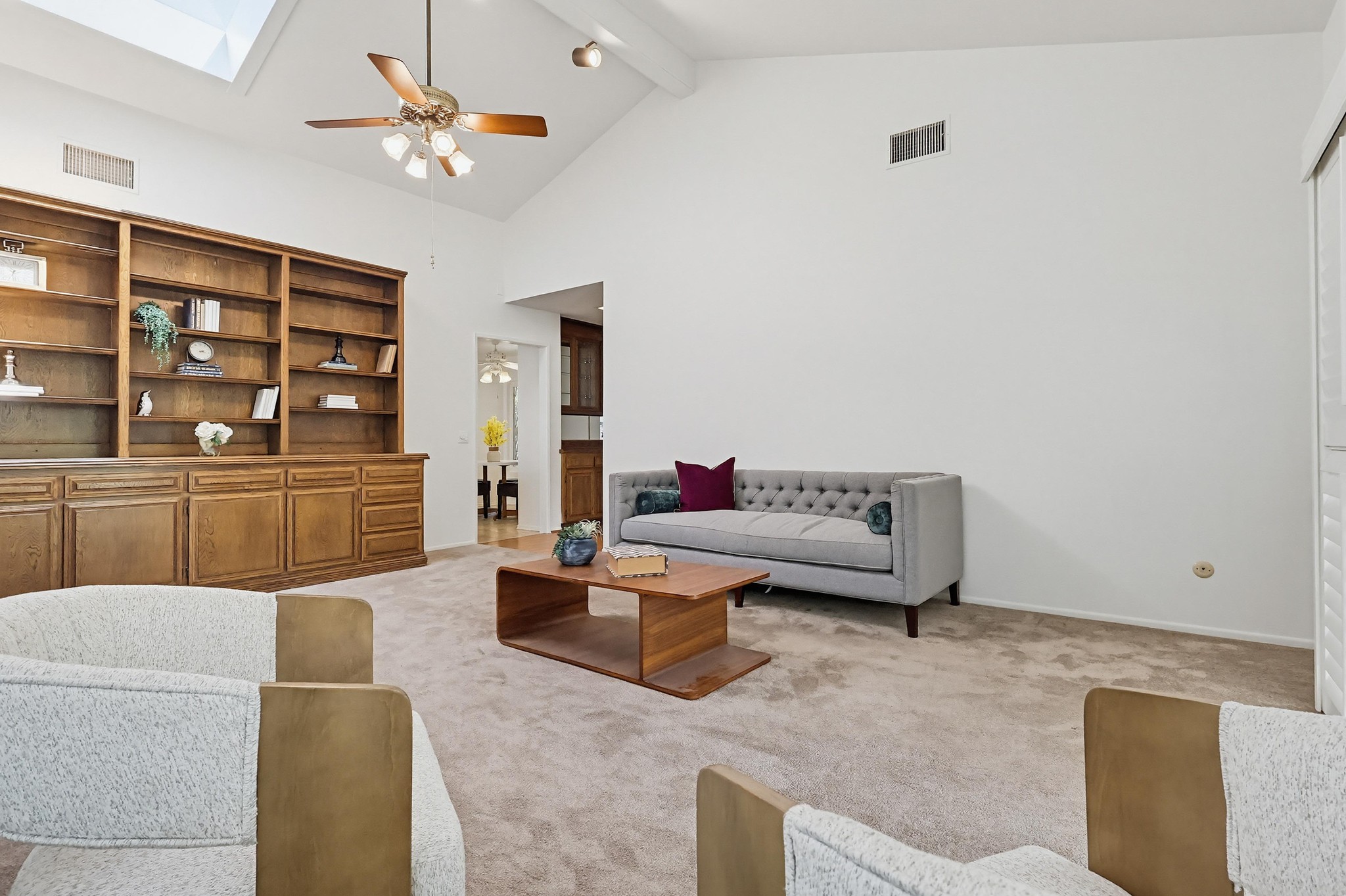 Virtual tour photo 54 of 117 for 9411 Balcom Ave