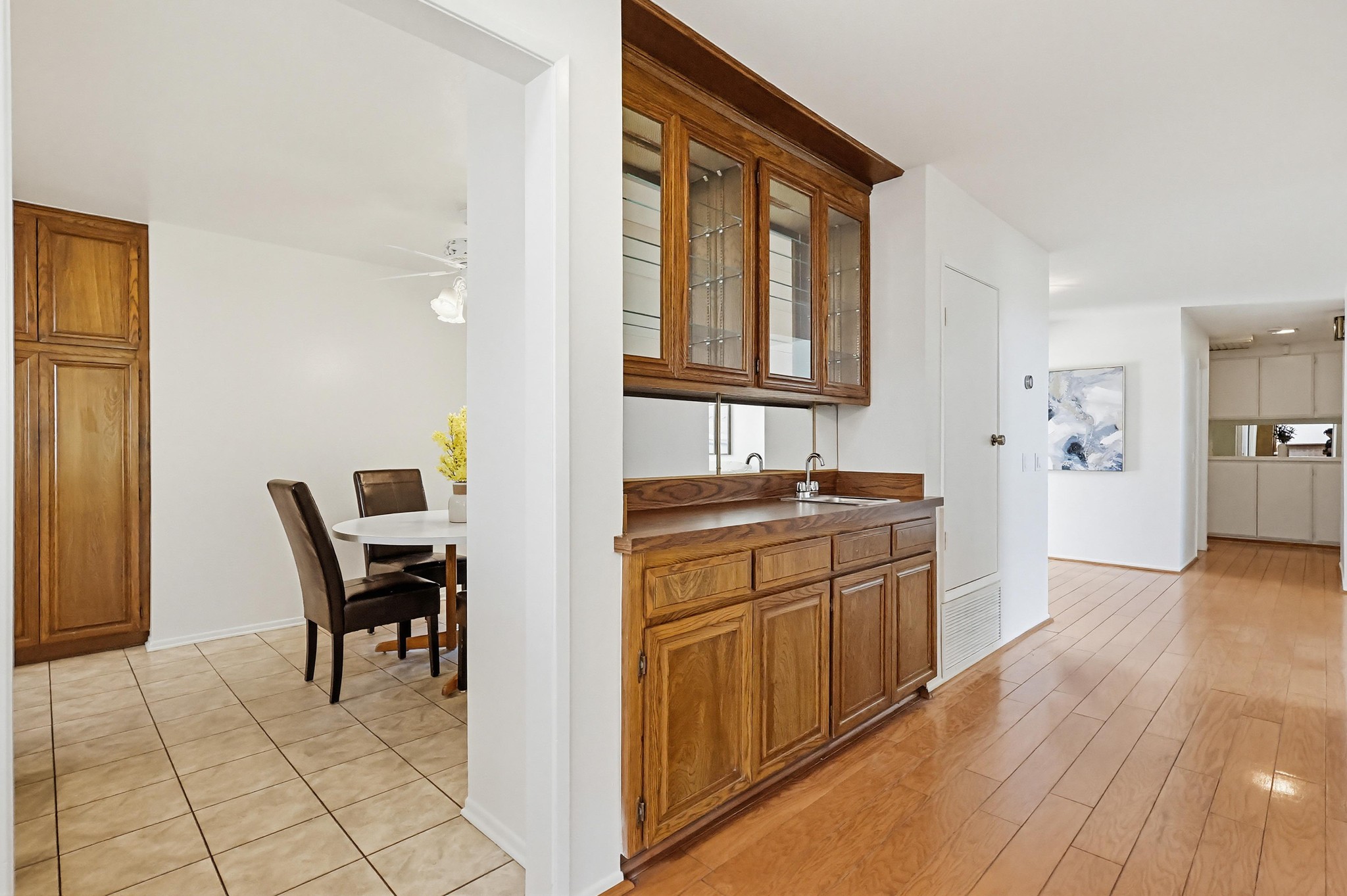 Virtual tour photo 56 of 117 for 9411 Balcom Ave