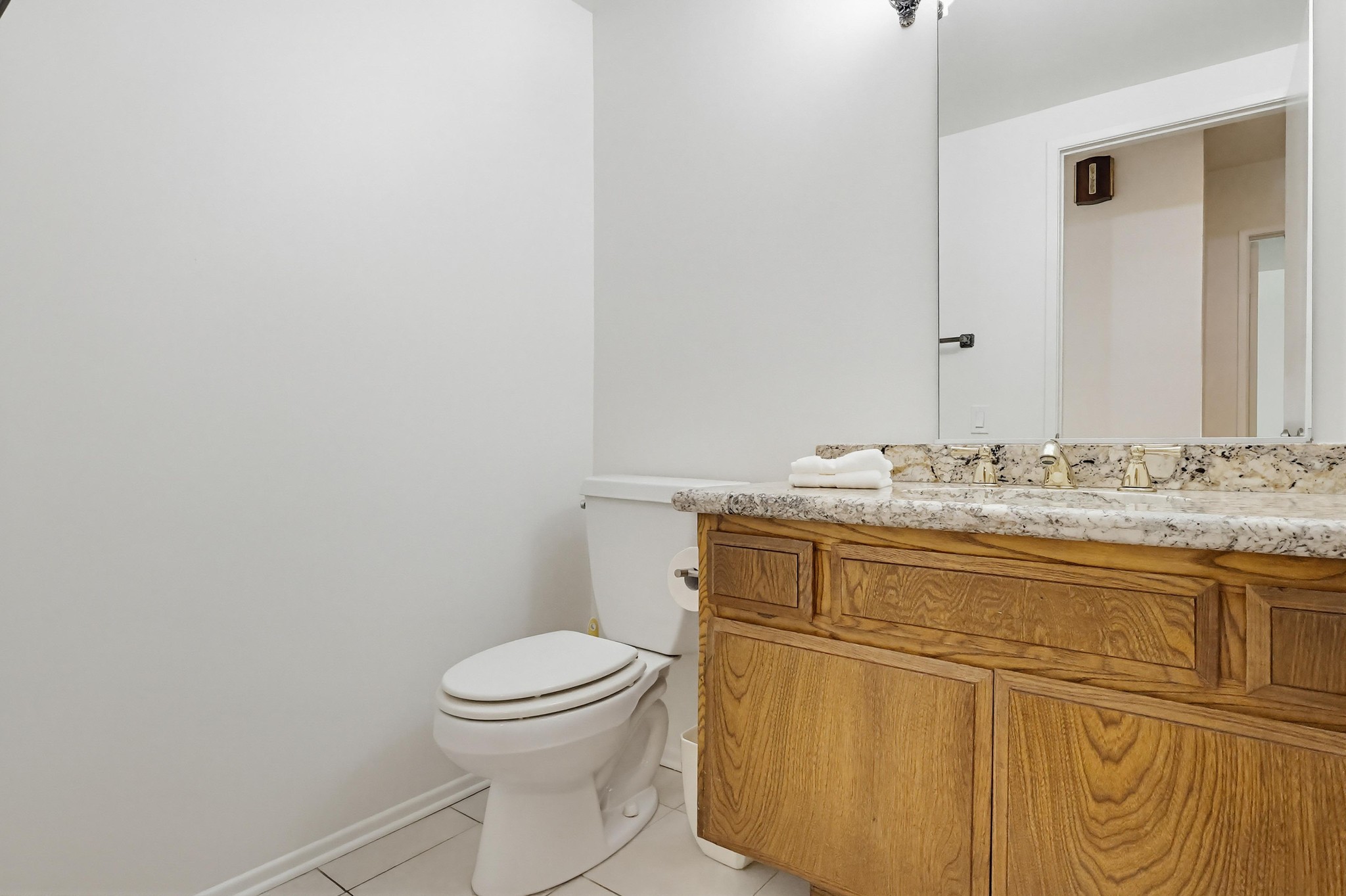 Virtual tour photo 57 of 117 for 9411 Balcom Ave